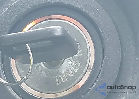 2006 Nissan Altima 2.5 S z USA, uszkodzony, nr VIN 1N4AL11D76N457893